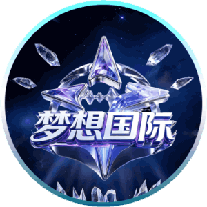 新开龙腾国际